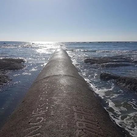 酒店 La Fleche Cupidon -la Roche Sur Yon