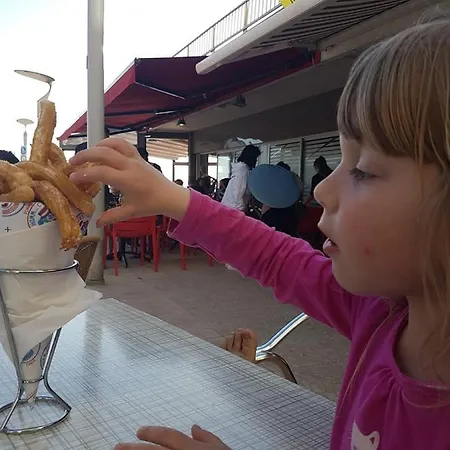 La Fleche Cupidon -la Roche Sur Yon *