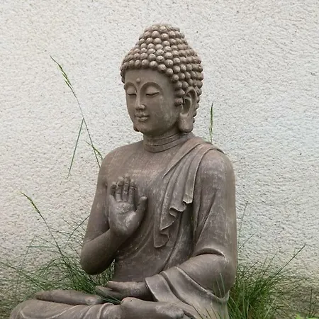 La Fleche Cupidon -la Roche Sur Yon