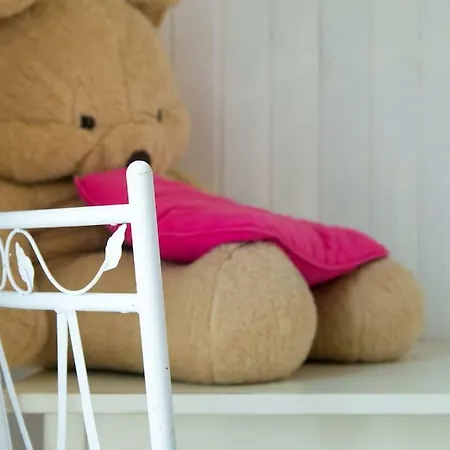 La Fleche Cupidon -la Roche Sur Yon 穆耶龙·勒卡普蒂夫