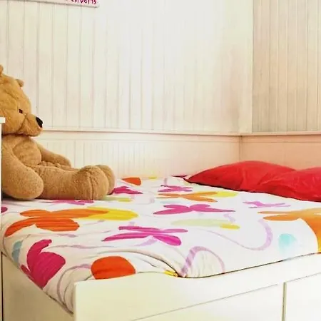 La Fleche Cupidon -la Roche Sur Yon