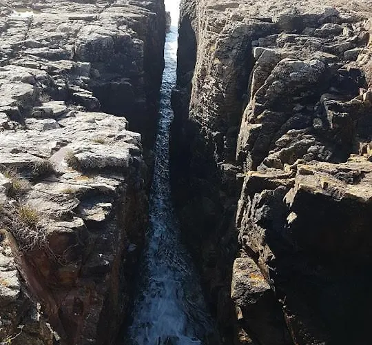 La Fleche Cupidon -la Roche Sur Yon *