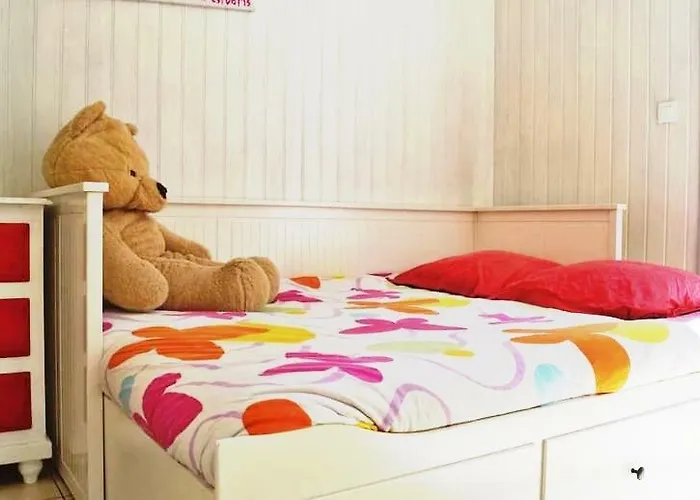 La Fleche Cupidon -la Roche Sur Yon